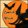 switch witch